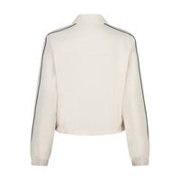 Red Button Juno Jacket Punta Pearl