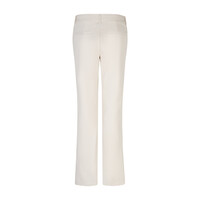 Red Button Bibette Punta Pearl