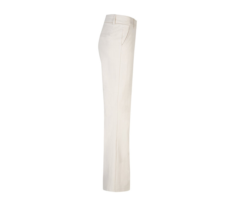 Red Button Bibette Punta Pearl