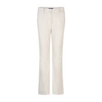 Red Button Bibette Punta Pearl