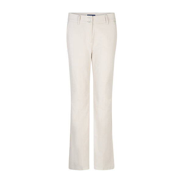 Red Button Bibette Punta 