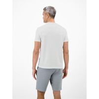 Lerros Serafino Cool + Dry Broken White