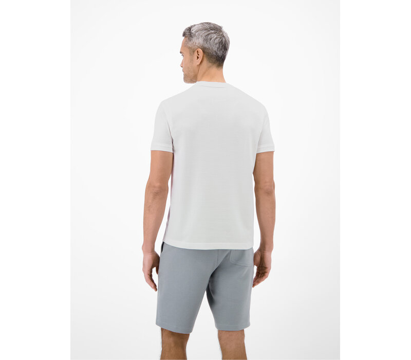 Lerros Serafino Cool + Dry Broken White