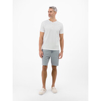 Lerros Serafino Cool + Dry Broken White