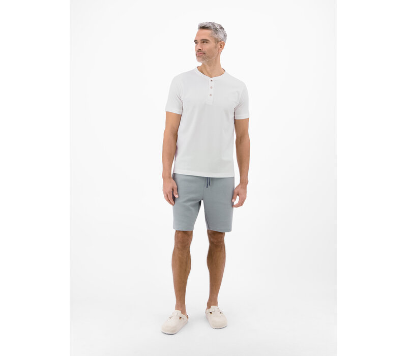 Lerros Serafino Cool + Dry Broken White