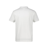 Lerros Serafino Cool + Dry Broken White