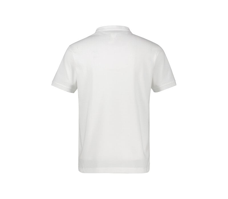 Lerros Serafino Cool + Dry Broken White