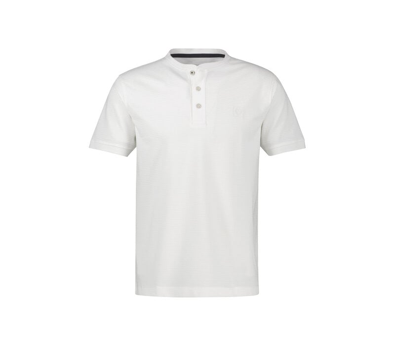 Lerros Serafino Cool + Dry Broken White