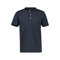 Lerros Serafino Cool + Dry Classic Navy