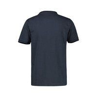 Lerros Serafino Cool + Dry Classic Navy