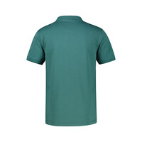 Lerros Serafino Cool + Dry Soft Teal
