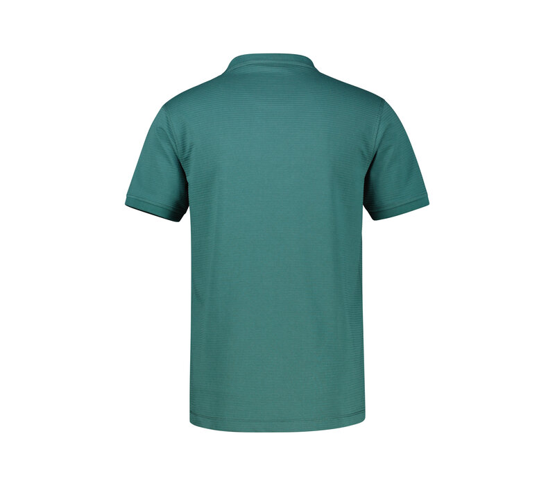 Lerros Serafino Cool + Dry Soft Teal
