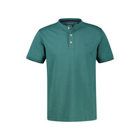 Lerros Serafino Cool + Dry Soft Teal