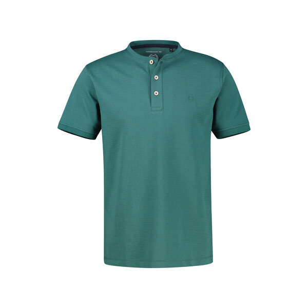 Lerros Serafino Cool + Dry 