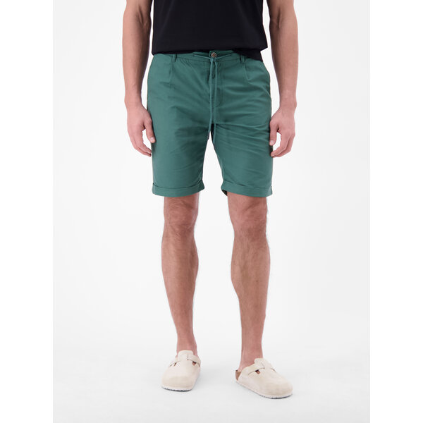 Lerros Short Linnen Blend 