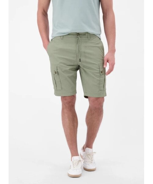 Lerros Lerros Cargo Bermuda