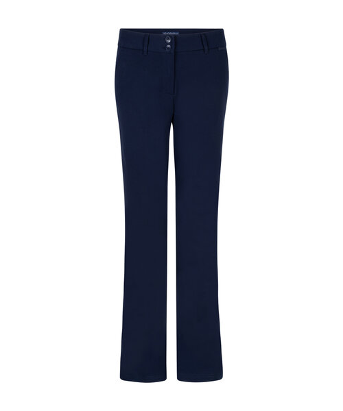 Red Button Red Button Bibette Punta