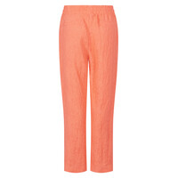 Zoso Pants Coral