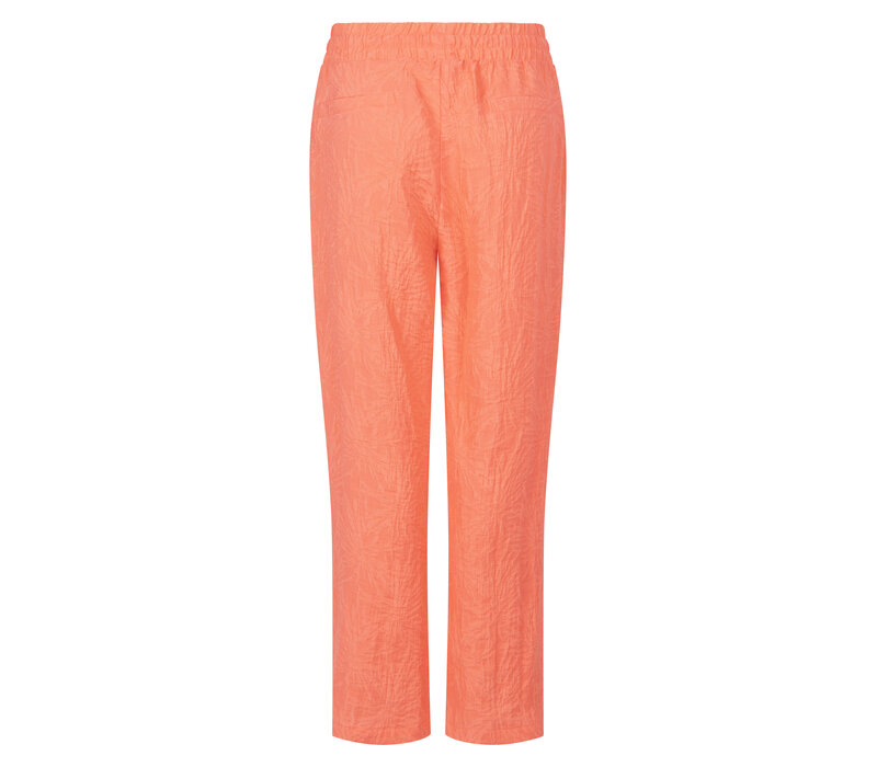 Zoso Pants Coral