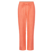 Zoso Pants Coral