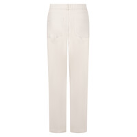 Zoso Sporty Travel Pant Kit