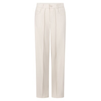 Zoso Sporty Travel Pant Kit