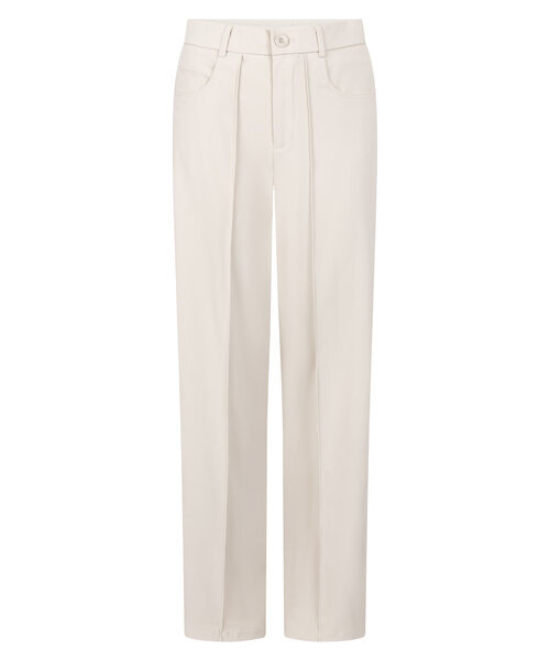 Zoso Zoso Sporty Travel Pant