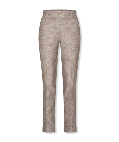 Helena Hart Helena Hart Broek Ziggy Lano