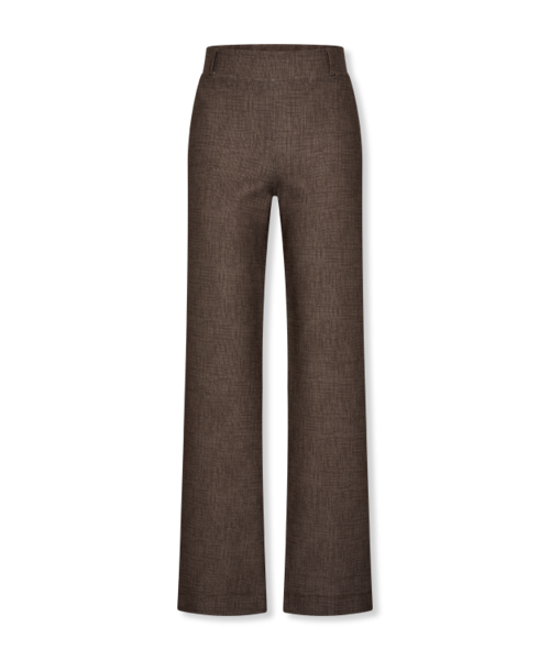 Helena Hart Helena Hart Broek Soul Lano
