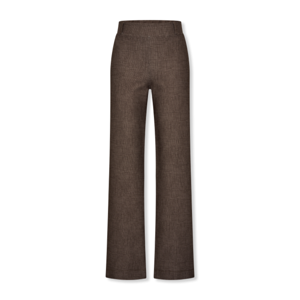 Helena Hart Broek Soul Lano 