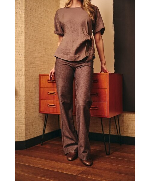 Helena Hart Helena Hart Broek Soul Lano