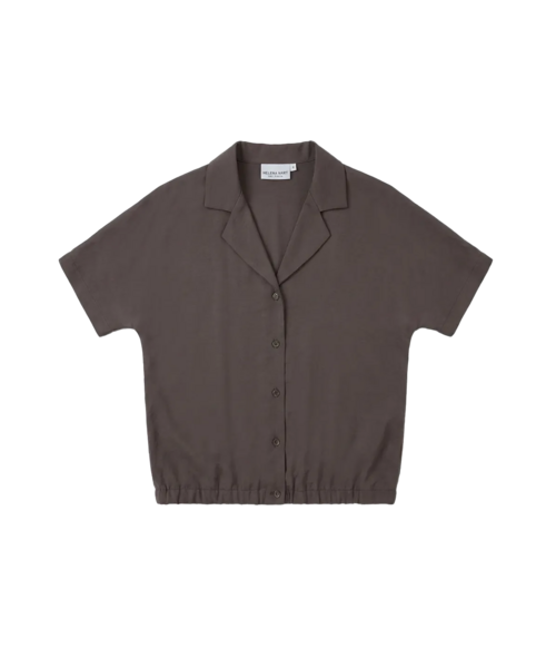 Helena Hart Helena Hart Blouse Fie Sparkle