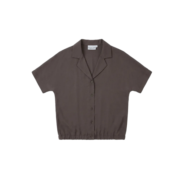 Helena Hart Blouse Fie Sparkle 