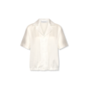 Helena Hart Blouse Fie Sparkle