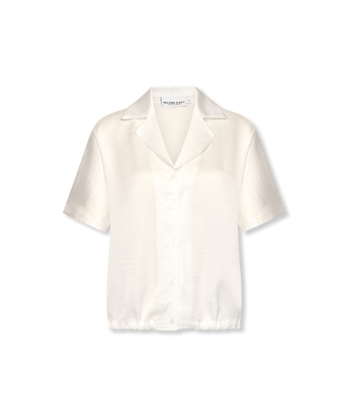 Helena Hart Helena Hart Blouse Fie Sparkle