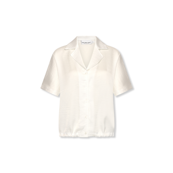 Helena Hart Blouse Fie Sparkle 