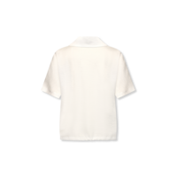 Helena Hart Blouse Fie Sparkle Wit