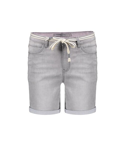 Geisha Geisha Shorts