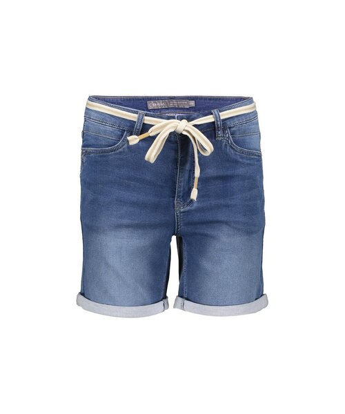 Geisha Geisha Shorts