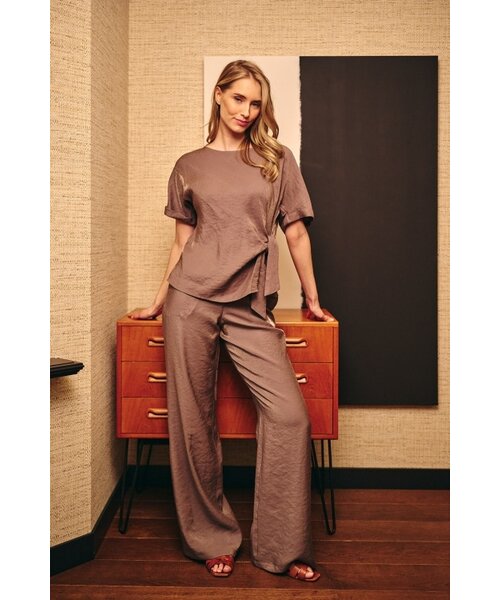 Helena Hart Helena Hart Broek Tula Sparkle