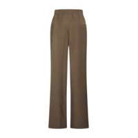 Helena Hart Broek Tula Sparkle Havanna