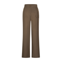 Helena Hart Broek Tula Sparkle Havanna