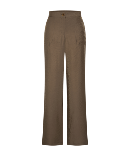 Helena Hart Helena Hart Broek Tula Sparkle