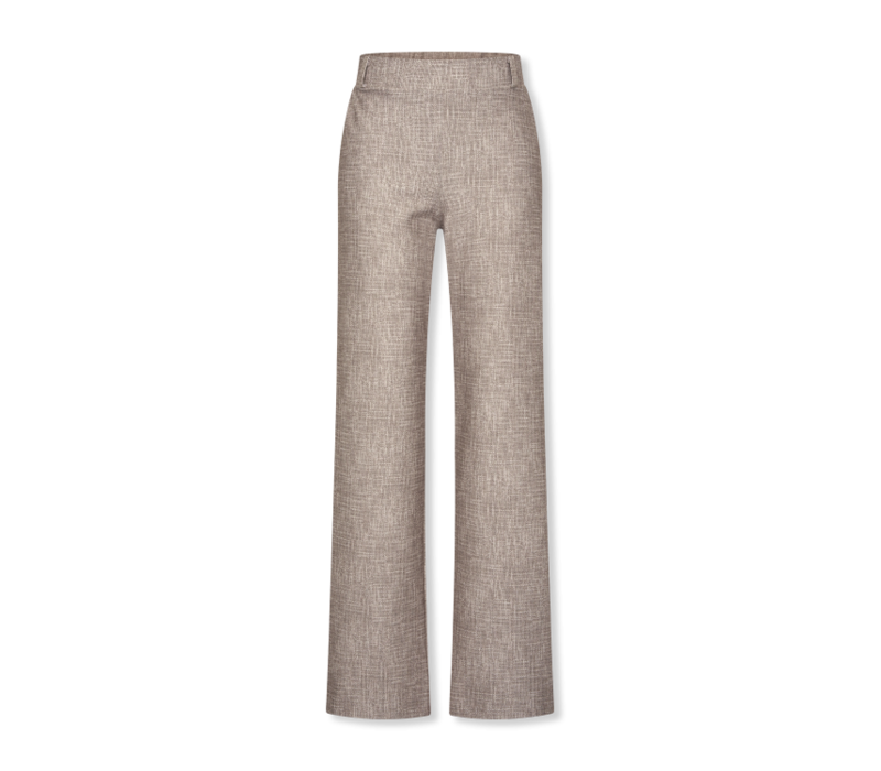 Helena Hart Broek Soul Lano Jutta Havanna