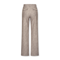 Helena Hart Broek Soul Lano Jutta Havanna