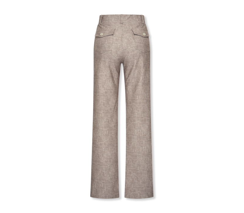 Helena Hart Broek Soul Lano Jutta Havanna