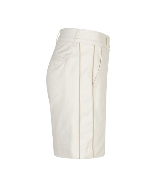 Red Button Red Button Ava Short & Piping