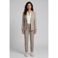 Helena Hart Broek Ziggy Lano Jutta Havanna