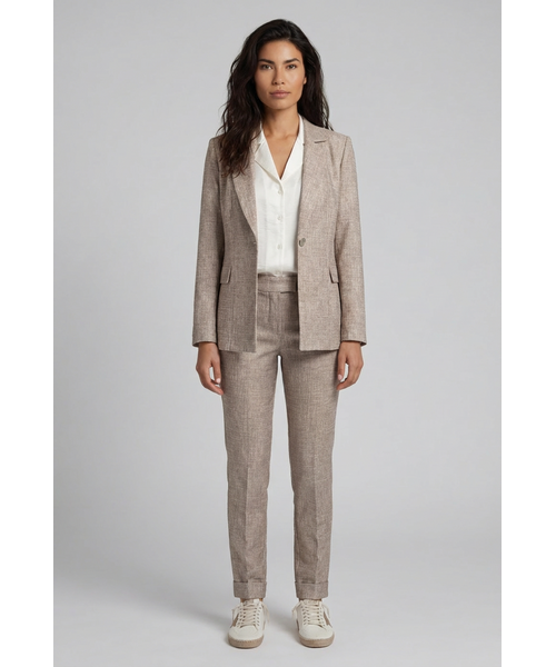 Helena Hart Helena Hart Broek Ziggy Lano