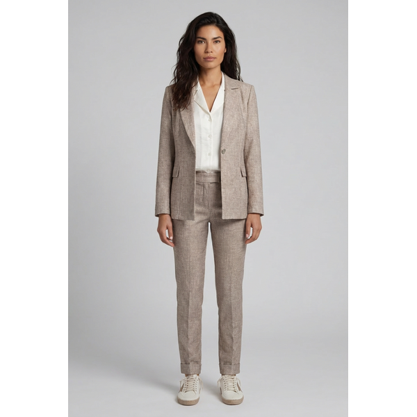 Helena Hart Broek Ziggy Lano 